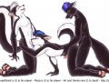 m_1237183641639_jessk_skunks.jpg